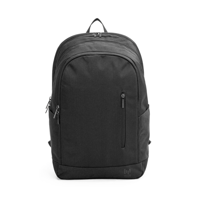 Ryggsekk, 17"